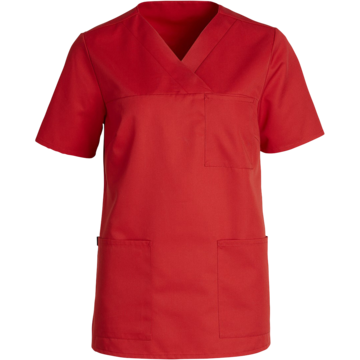 Damtunika V-Ringad 15448*