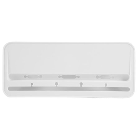 Laatikko, Abs-johdon piilotuslaatikko, Tietokoneen johdot, Reititä kaapelit, Työpöydän alle