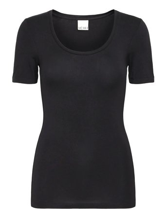 ICHI | Ihzola Plain Ss | XXL