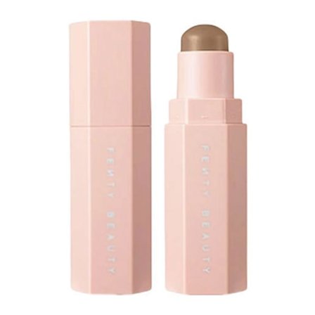 Fenty Beauty by Rihanna Match Stix Contour Matte Skinstick 01 Amber 7.10g ﻿.`
