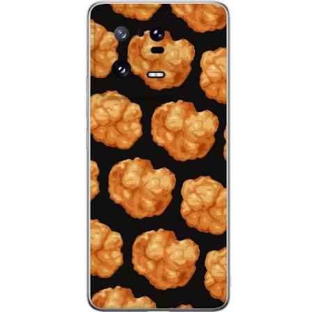 Mobilskal till Xiaomi 13 Pro med Nuggets