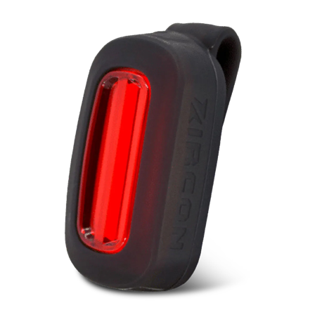 Takavalaisin Moon Zircon LED