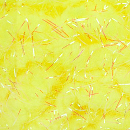 Textreme Eggstasy 12mm - Fluo Yellow