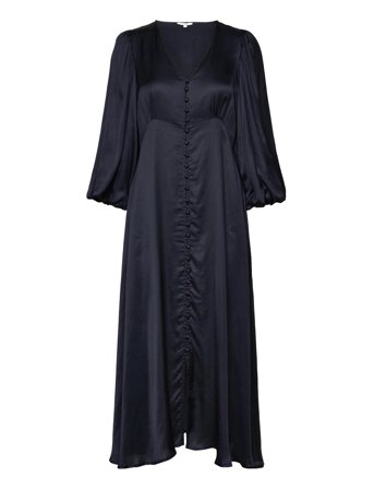 Claire Woman Cwdünia - Navy - 34