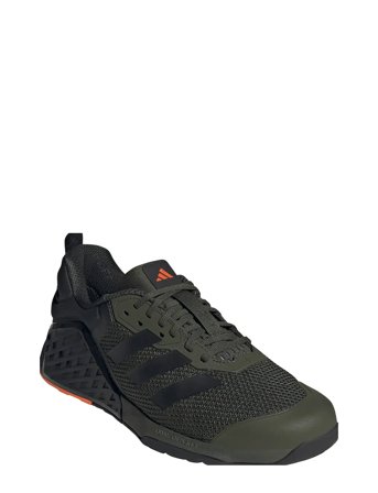 adidas Performance | Dropset 3 Trainer | 39 1/3