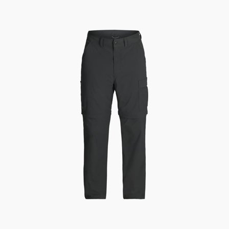 Royal Robbins - Royal Robbins Men's Wilder Zip-Off Pant 54