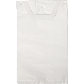 AVFALLSPOSE SOPI 50-PACK