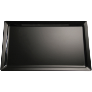 APS Pure Bricka Black