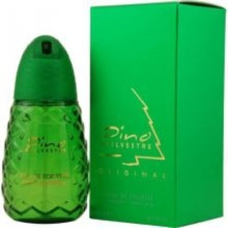 Pino Silvestre - Original EDT 75ml