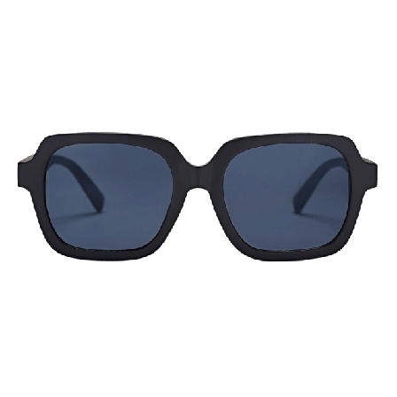 CHPO Jojo Accessoarer Unisex Svart ONESIZE