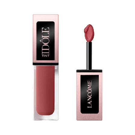 Lancôme Idôle Tint Liquid Eyeshadow Ögonskuggor Dam 9 MLT