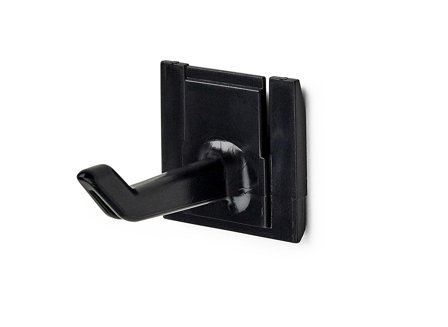 Habo 14276 Krog, Garageindretning & opbevaring