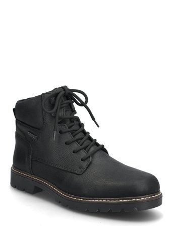 Rieker 39821 - Black - 47