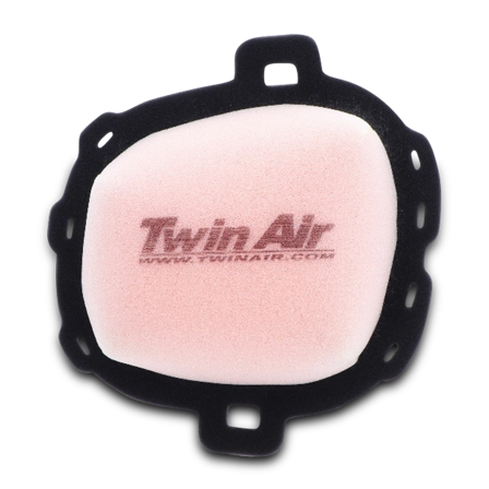 Luftfilter Twin Air Decibel Reducer - Honda CRF 250R 2022-2024