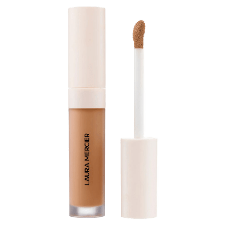 Laura Mercier Real Flawless Perfecting Concealer Dam Beige 7 ML