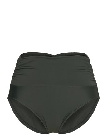 Wiki | Swim Tai De Luxe | 48