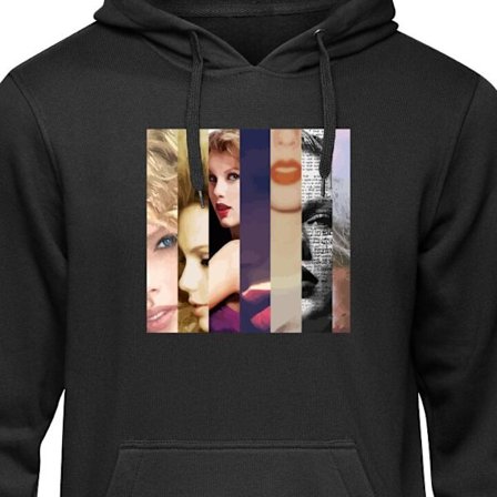 Hoodie Taylor Swift