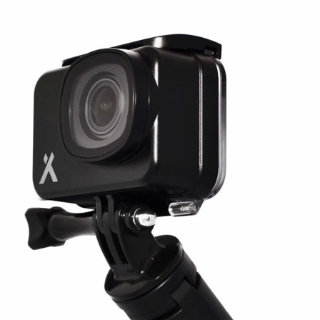 Bear Grylls HD Action Camera cameras Black OneSize