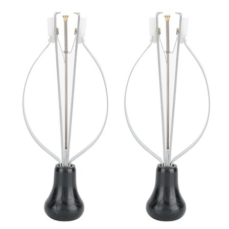 2 kpl Kellon Viisarin Ulosvetäjä Irrotustyökalu Sekunti Minuutti Tunti Viisarin Korjaustyökalu