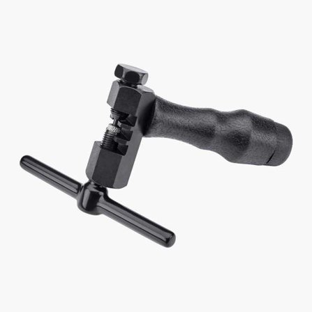 Biltema - Kjedekutter for Demontering/Montering av Sykkelkjede