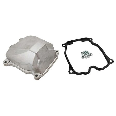 420610393 Ventildeksel med pakning for Commander 330 400 650 800 1000 420630260