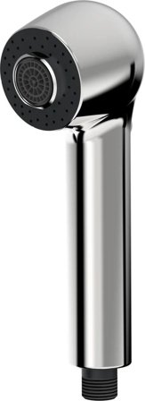 Oras 126010 Handdusch utdragbar, Badrum