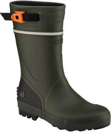 Viking Touring 3 Unisex Green