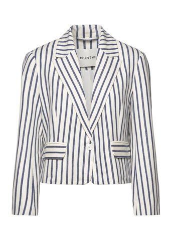 Munthe | Paislee | 34