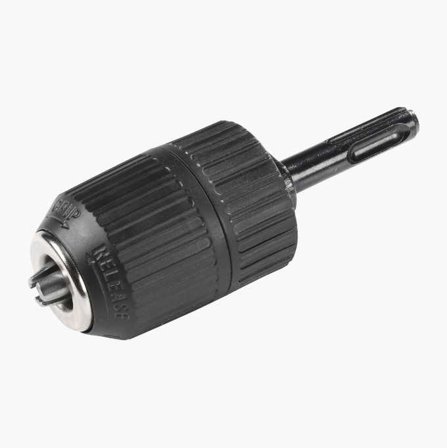 Borrchuck SDS+ - Biltema