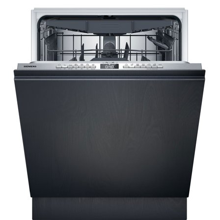 Siemens SN63HX16CE integroitava astianpesukone 60 cm