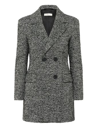 InWear | Bryannyiw Blazer | 42