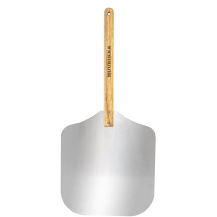 Muurikka Pizzaspade | Bakning > Brödbak > Pizzaspade | Bagaren och Kocken