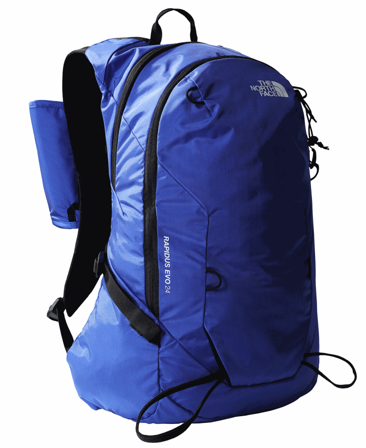 The North Face Rapidus Evo 24 Blue
