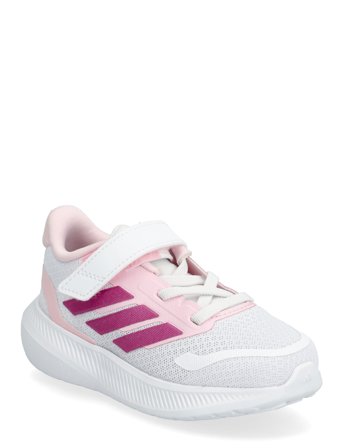 adidas Sportswear Runfalcon 5 El I - White - 27