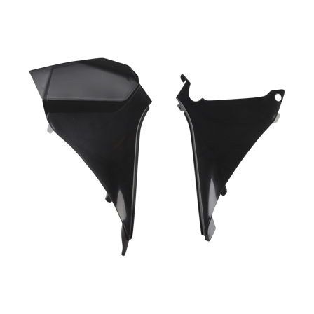 Boční Panely Vzduchové Komory Acerbis - KTM 250 EXC 2012-2013