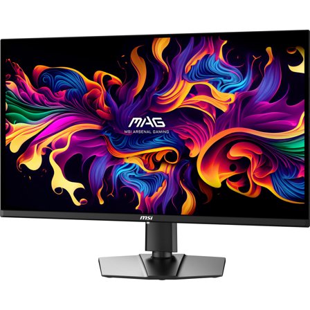 MSI Computer Monitor 80 Cm