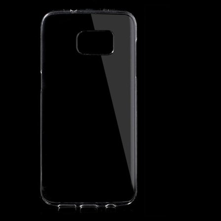 Samsung Galaxy S7 Edge Skal i hårdplast