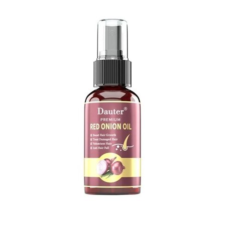 Anti hårtap spray essensiell olje fremmer hår vekst pleie forebygging hårtap olje hodebunn behandling