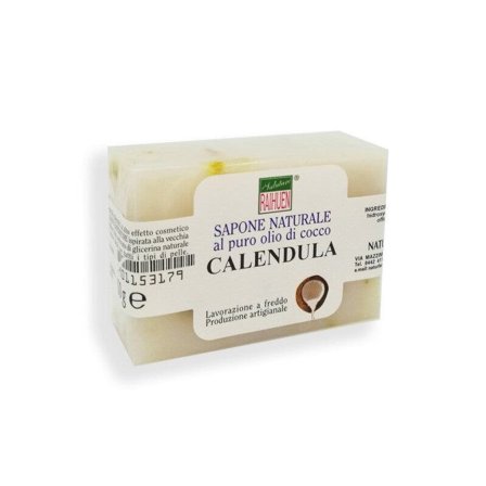 Natur Farma Sapone Calendula 100g