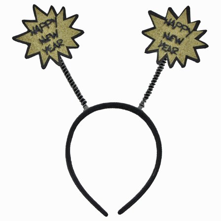 Happy New Year Panta Tähdet