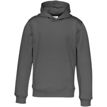 Huvtröja Barn Cottover