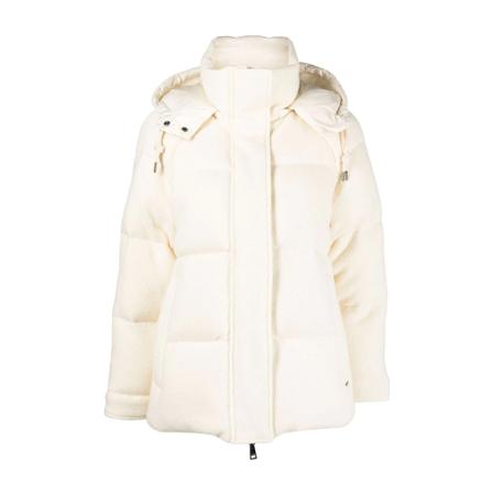 Seventy Down Jakke inbo, Dame