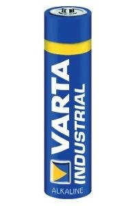 VARTA Batterie Industrial Micro F-FEEDS