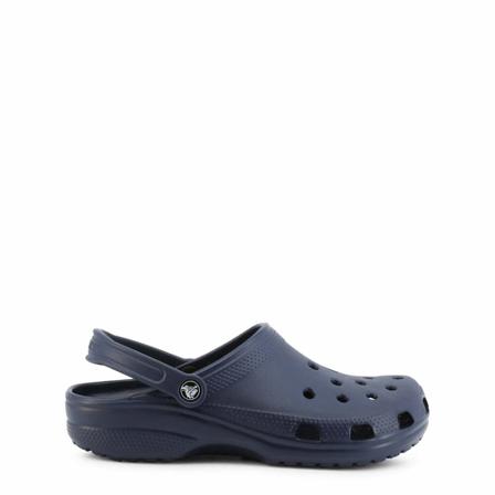 Crocs Clogs 10001 blå, Herr Skor, Herr, Storlek: 38 EU