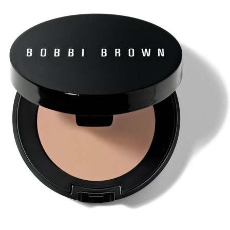 Bobbi Brown Corrector LIGHT BISQUE - Correttore