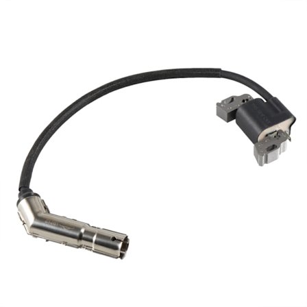 Tändspole till Briggs & Stratton 595304 592841 799650 795315