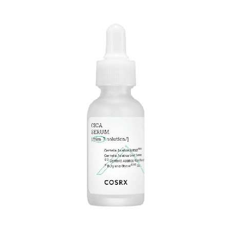 COSRX Pure Fit Cica Serum-EU (N) Serum & specialbehandling Unisex 30ML