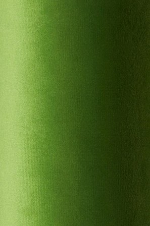 Jotex - 11 Stoffmuster Polyester MJ - Kaufen Stoffmuster - Möbel bei Jotex