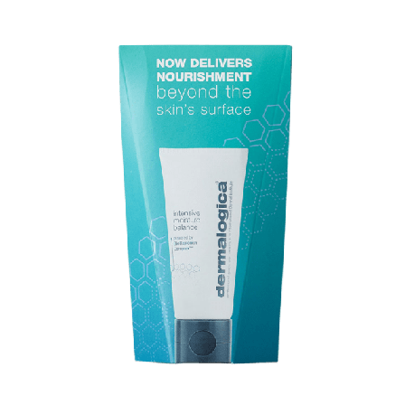 Dermalogica Intensive Moisture Balance Dagcreme Dam 15 ML