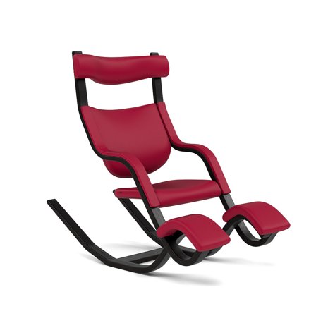 Varier Furniture Gravity